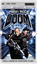 Doom - UMD