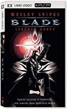 Blade - UMD