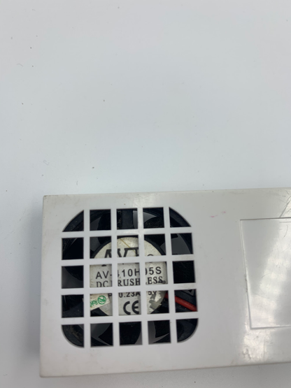 USB Fan Adapter - Wii