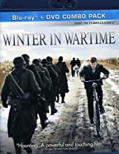 Winter In Wartime - Blu-ray Foreign 2008 R
