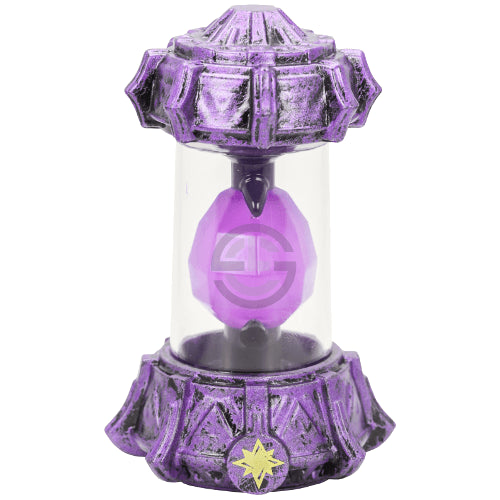 Magic Pyramid - Skylander Imaginators Creation Crystals