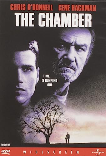 Chamber - DVD