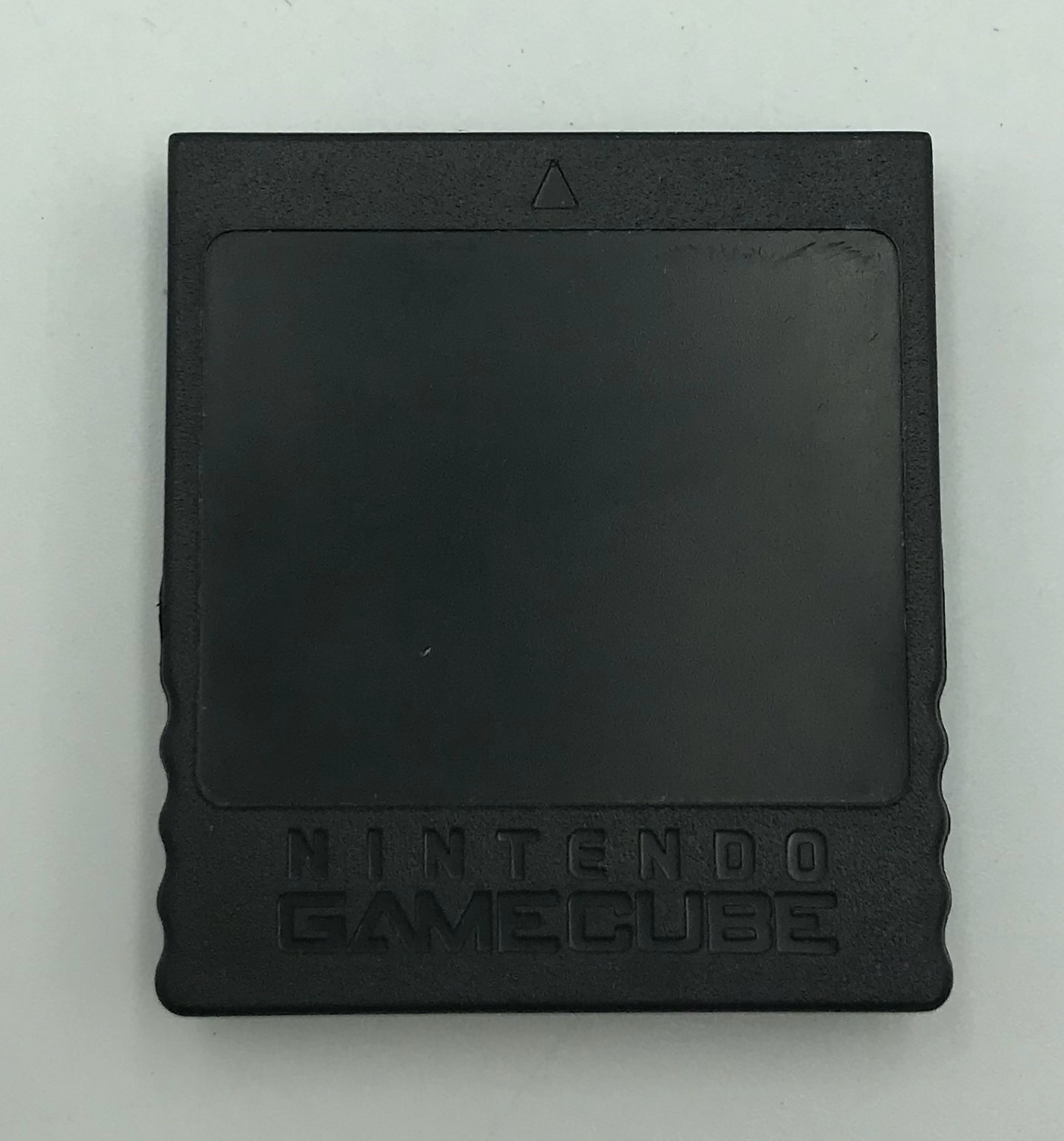 Memory Card | 251 Block 16 Mb - Gamecube