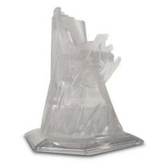 Marvel's The Avengers Playset Crystal - Disney Infinity 2.0