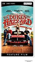 Dukes Of Hazzard - UMD