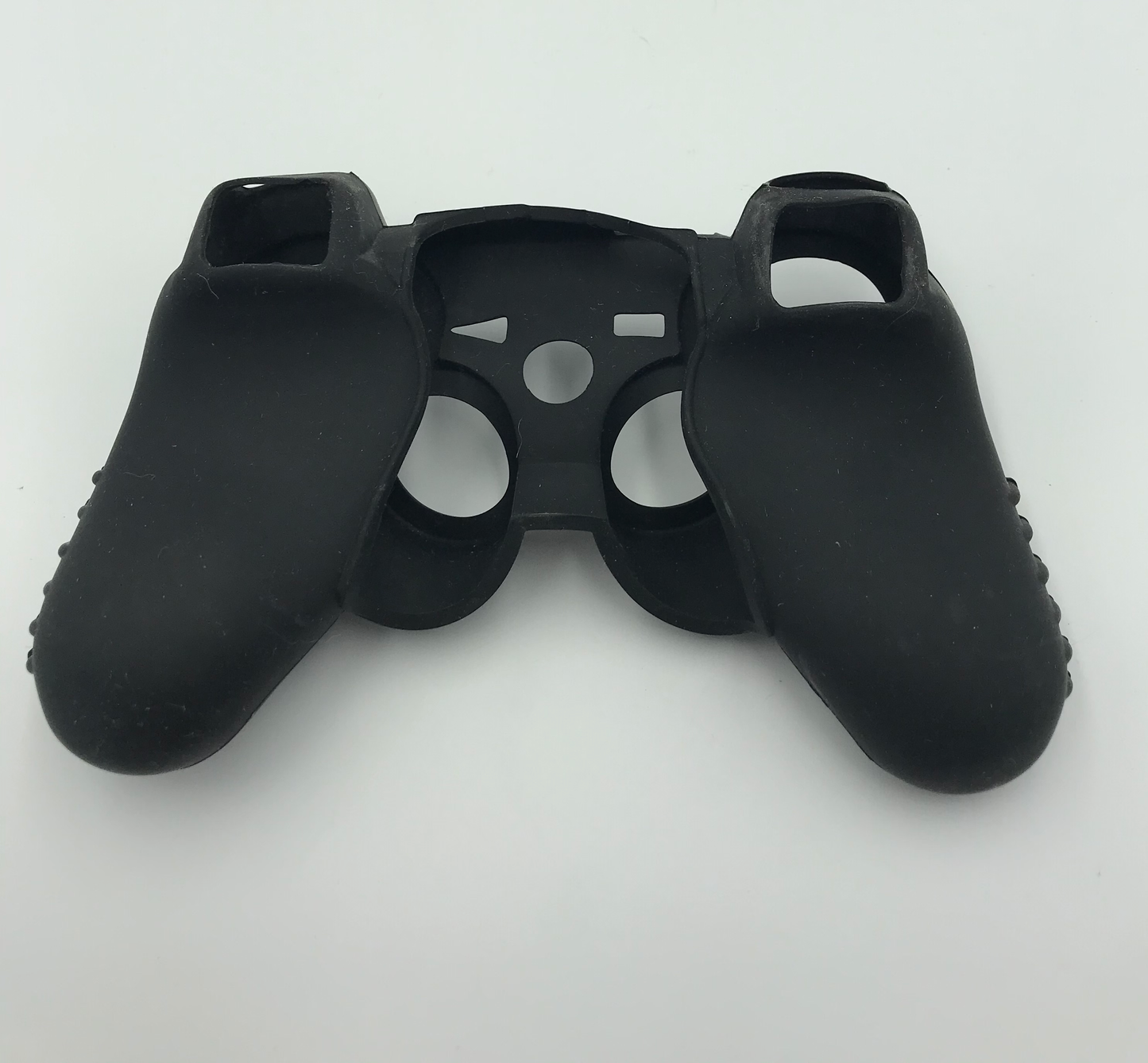 Controller Gel Cover - PS3