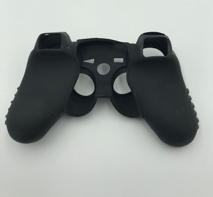 Controller Gel Cover - PS3