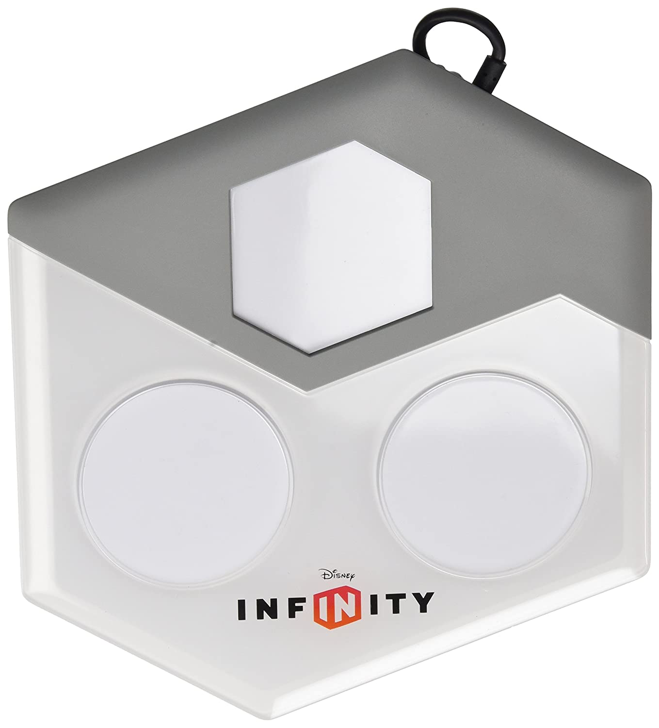 Disney Infinity Base Portal - Xbox One
