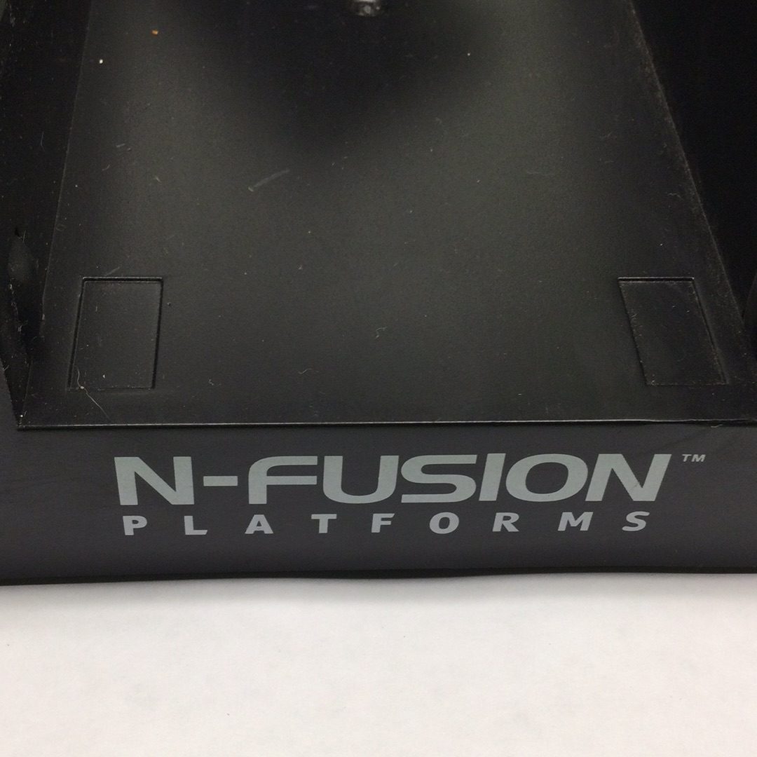 Multi-Tap N-Fusion Platforms PS2 V-Stand Adapter - PS2