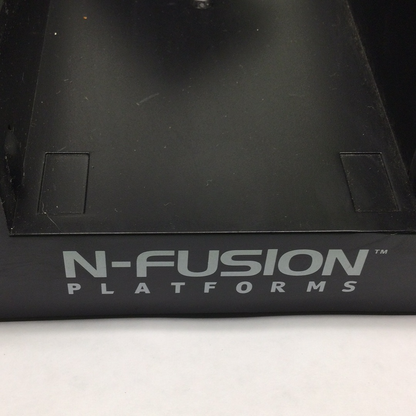 Multi-Tap N-Fusion Platforms PS2 V-Stand Adapter - PS2