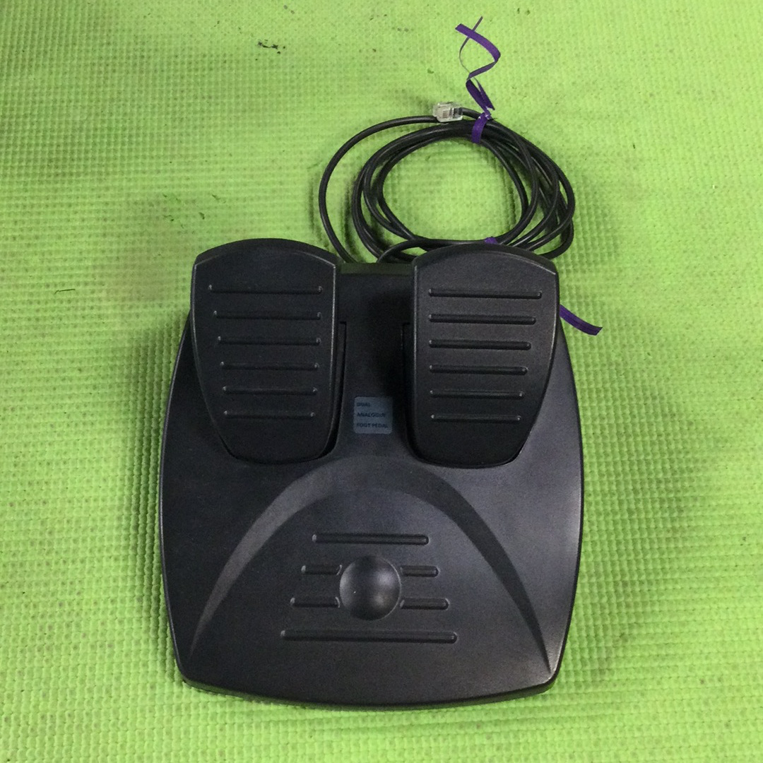 HORI Racing Wheel 3 - PS3