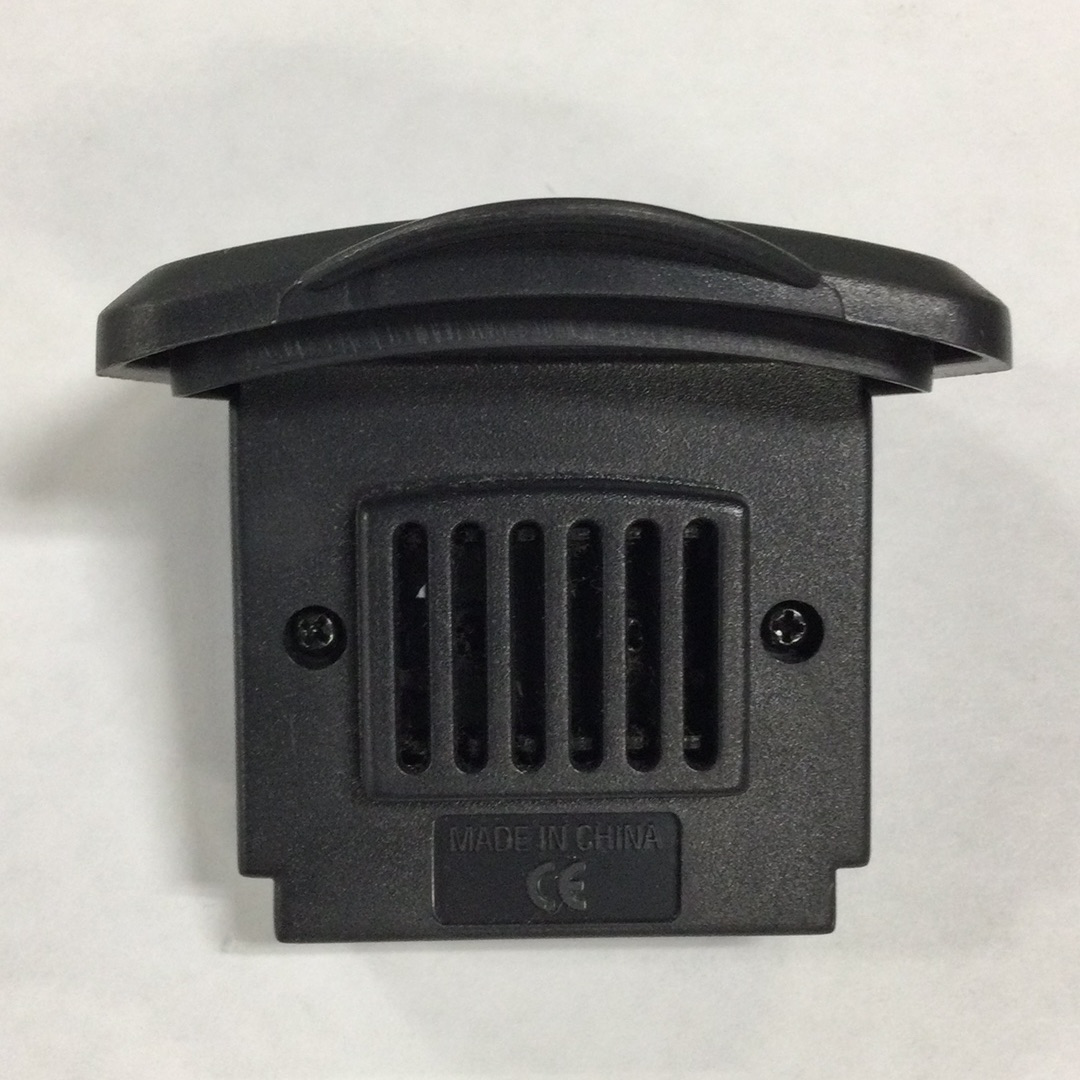 Electronics Boutique RAM Expander - N64