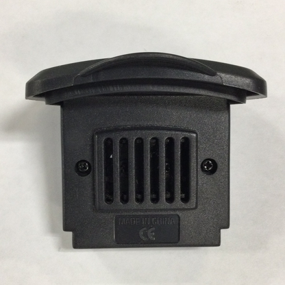Electronics Boutique RAM Expander - N64
