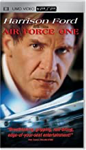 Air Force One - UMD