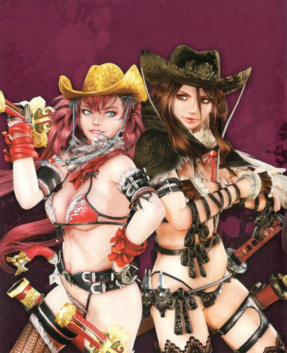 Onechanbara Z2: Chaos - Banana Split Edition - PS4