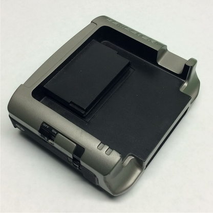 Radica Gamester 3 Game Changer - GBA