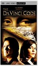Da Vinci Code - UMD