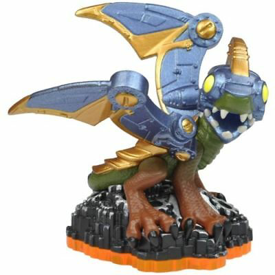 Drobot - Skylander Giants Series 2 Character