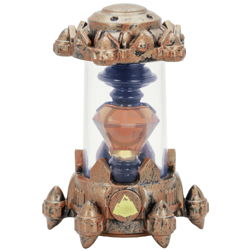 Earth Rocket - Skylander Imaginators Creation Crystals