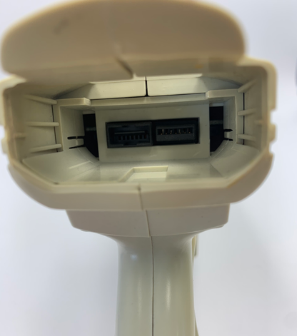 Starfire Light Blaster Gun Controller - Dreamcast