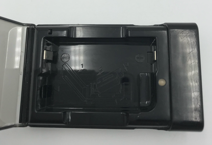 Rechargeable Battery Pack Guitar Hero Recharge KIT - PS4