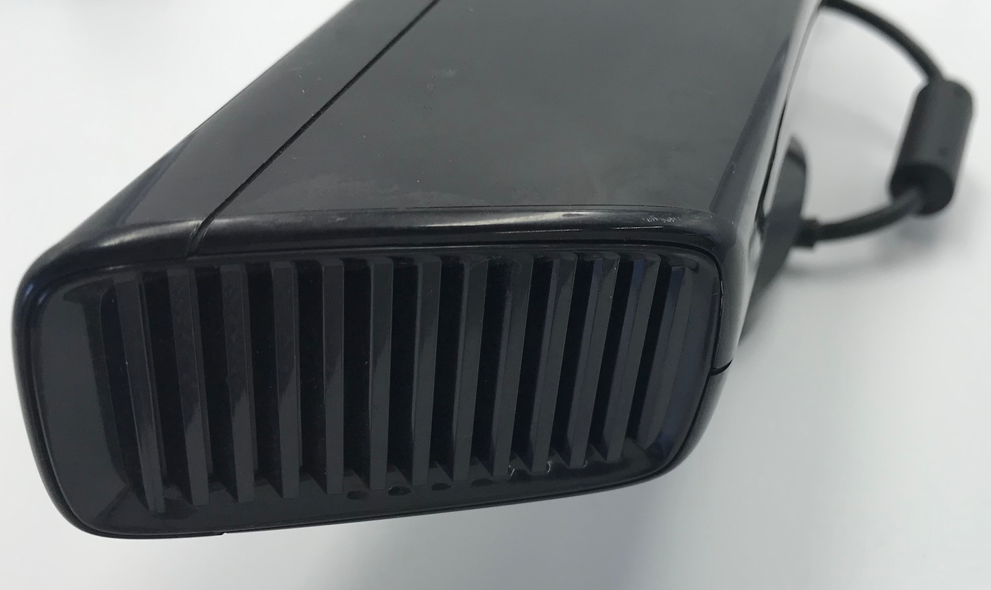 Kinect Sensor Black Model 1414 - Xbox 360