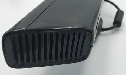 Kinect Sensor Black Model 1414 - Xbox 360