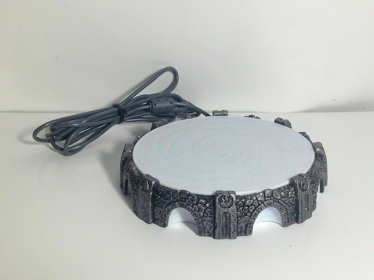 Skylanders Portal Swap Force Xbox one - Xbox